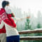 1747829083 shimla couple.jpg?w=60&h=60&dpr=1
